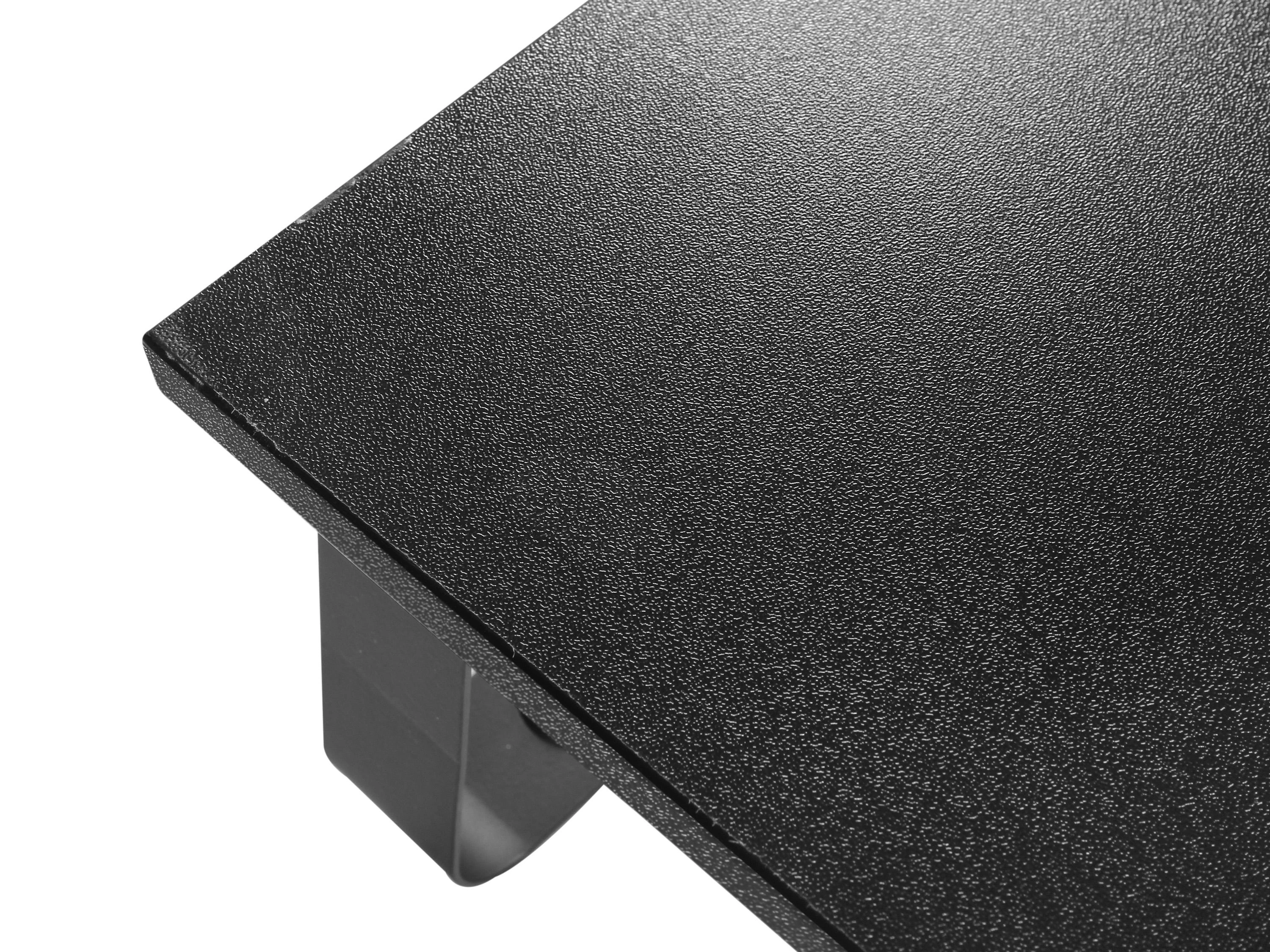 Equip Įrengti Laikiklis stalinį monitorių stovą bis 20kg sw