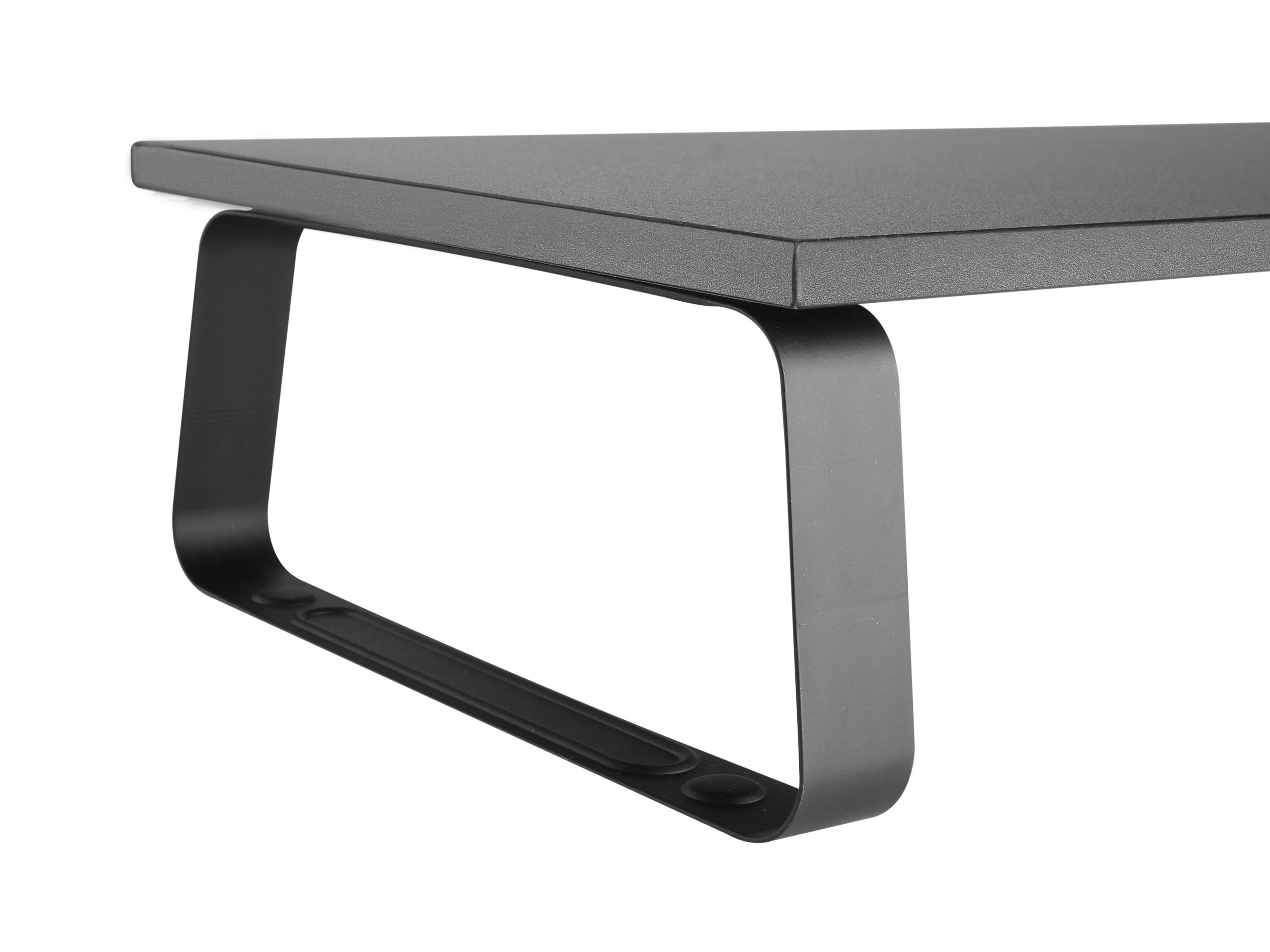 Equip Įrengti Laikiklis stalinį monitorių stovą bis 20kg sw