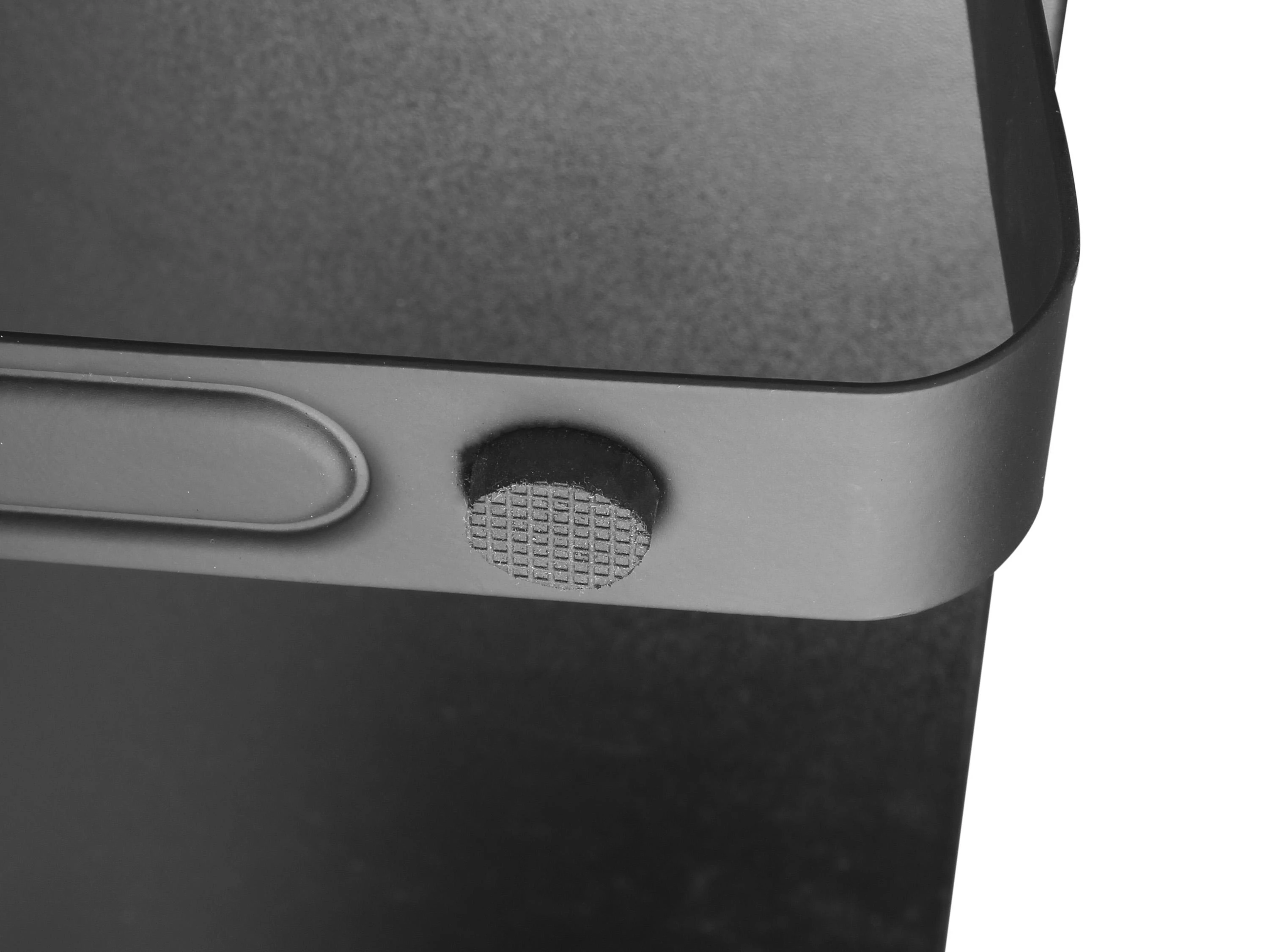 Equip Įrengti Laikiklis stalinį monitorių stovą bis 20kg sw