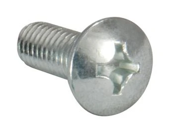 Equip Equip 922493 stovo dalių tvirtinimo komplektas
