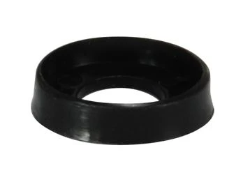 Equip 922491 śruba 16 mm 4 vnt. M6 Bolts & nuts