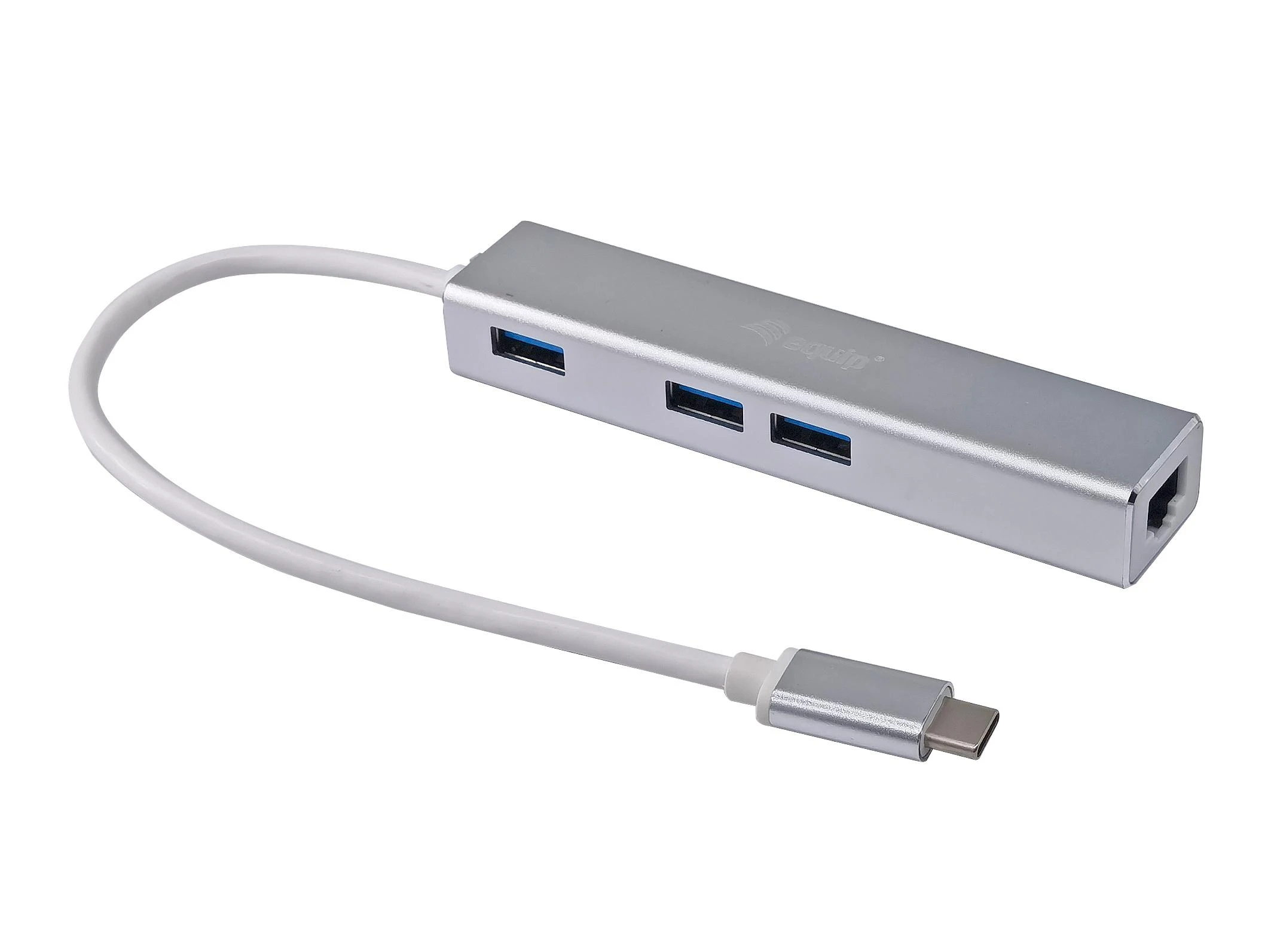 HUB USB Equip HUB USB Equip 133481