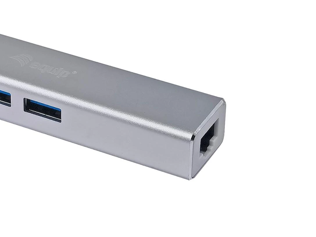 HUB USB Equip HUB USB Equip 133481