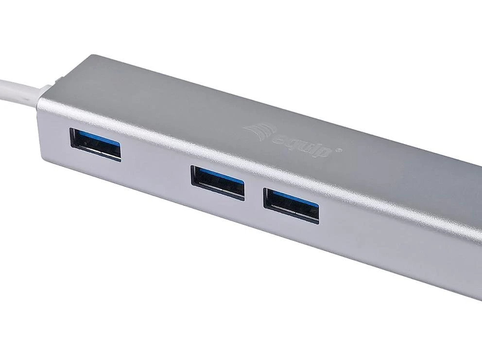 HUB USB Equip HUB USB Equip 133481