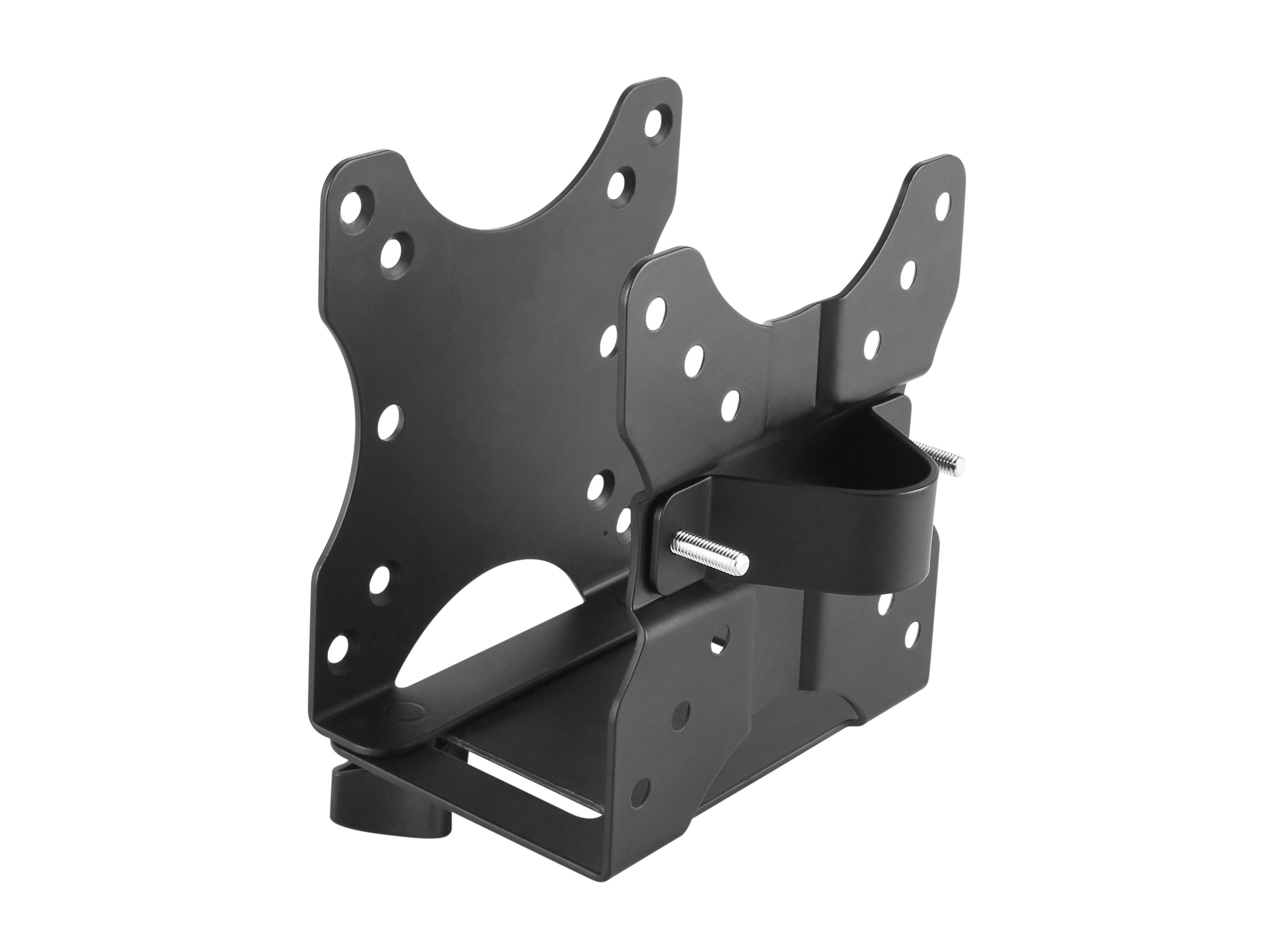 Laikiklis Įranga Equip PC mount VESA kompiuteris iki 5kg