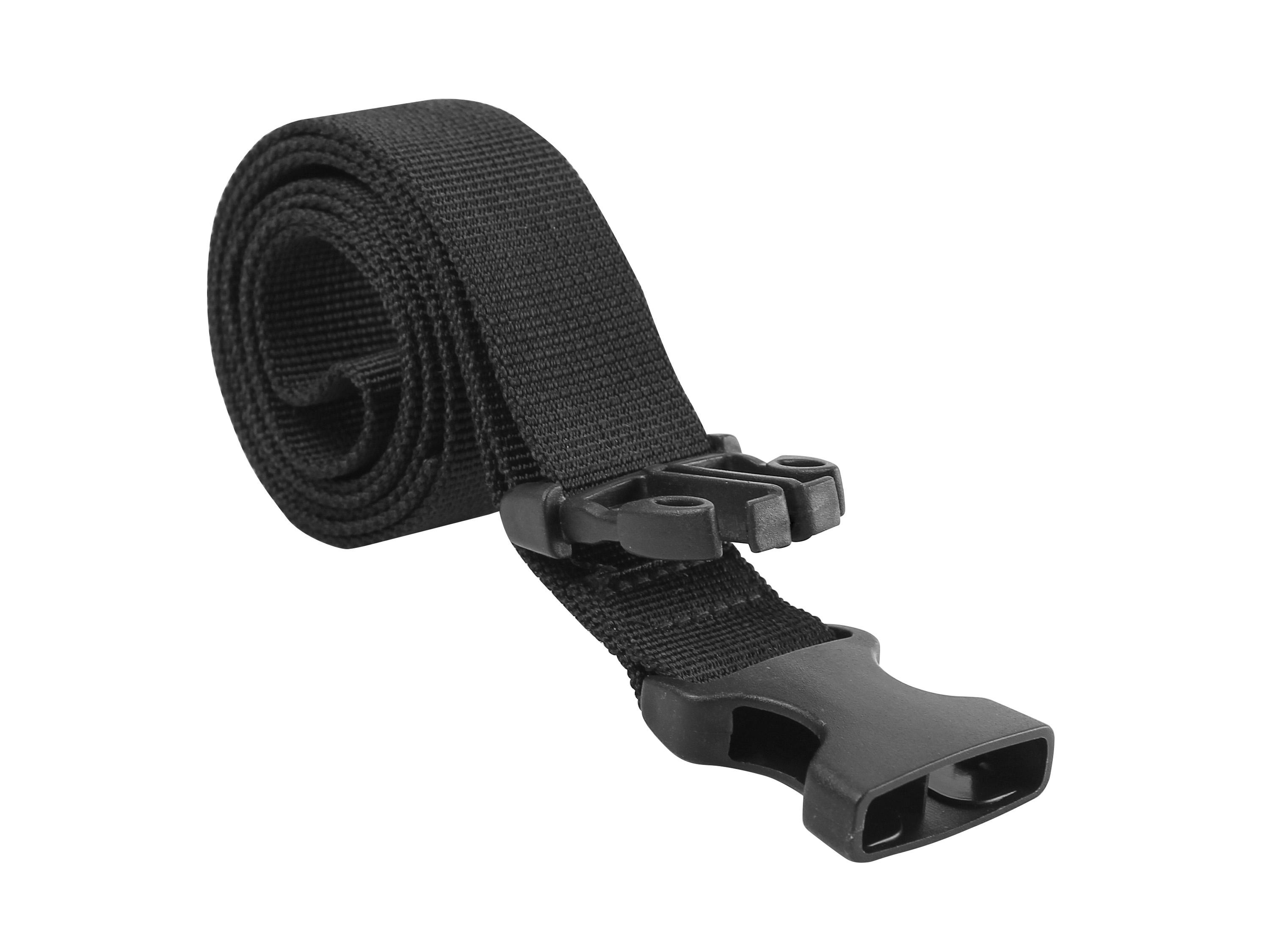 Laikiklis Įranga Equip PC mount VESA kompiuteris iki 5kg