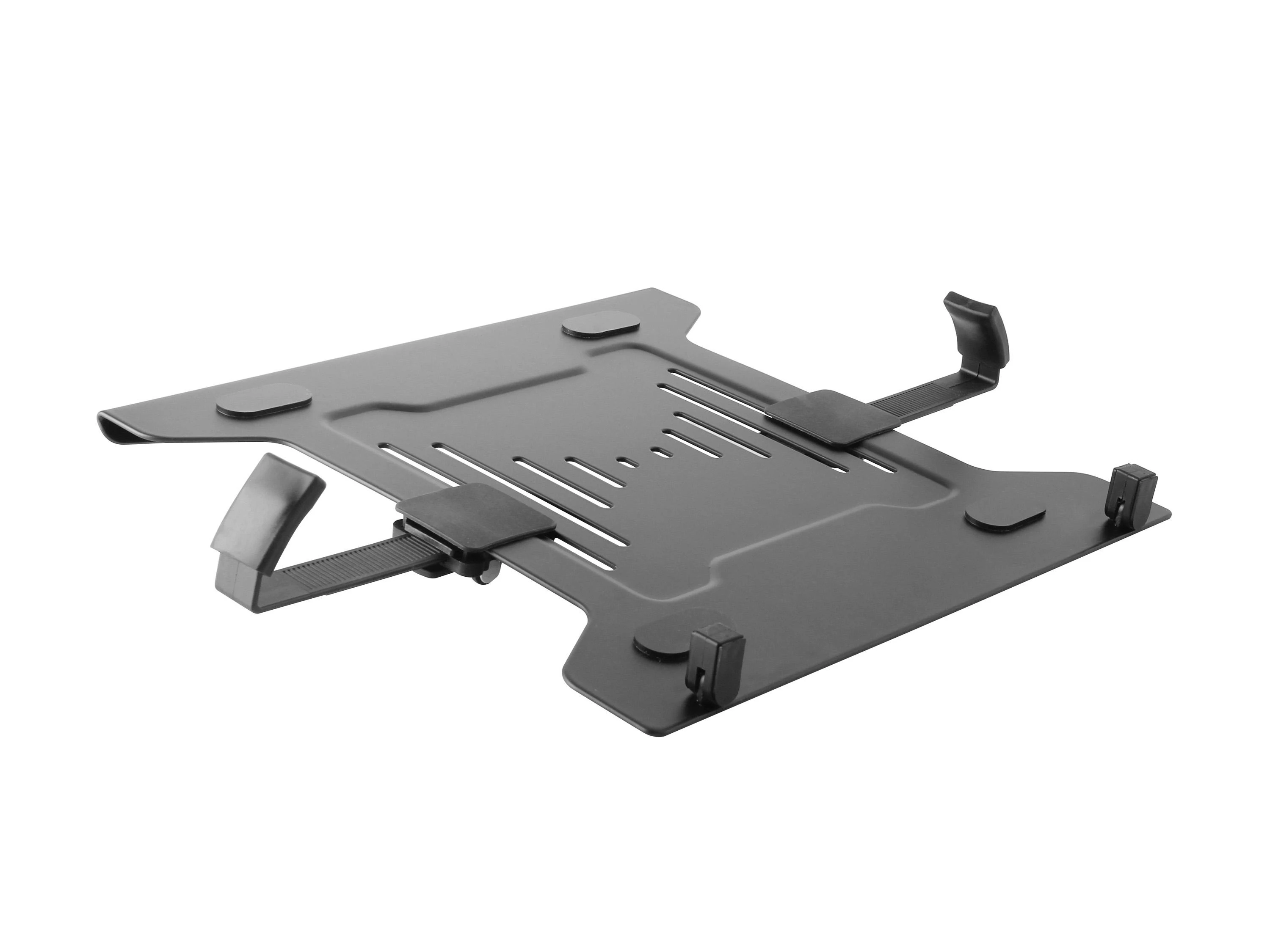 Equip Laikiklis biurkowy dla laptopów 10'' do 15,6'' sw