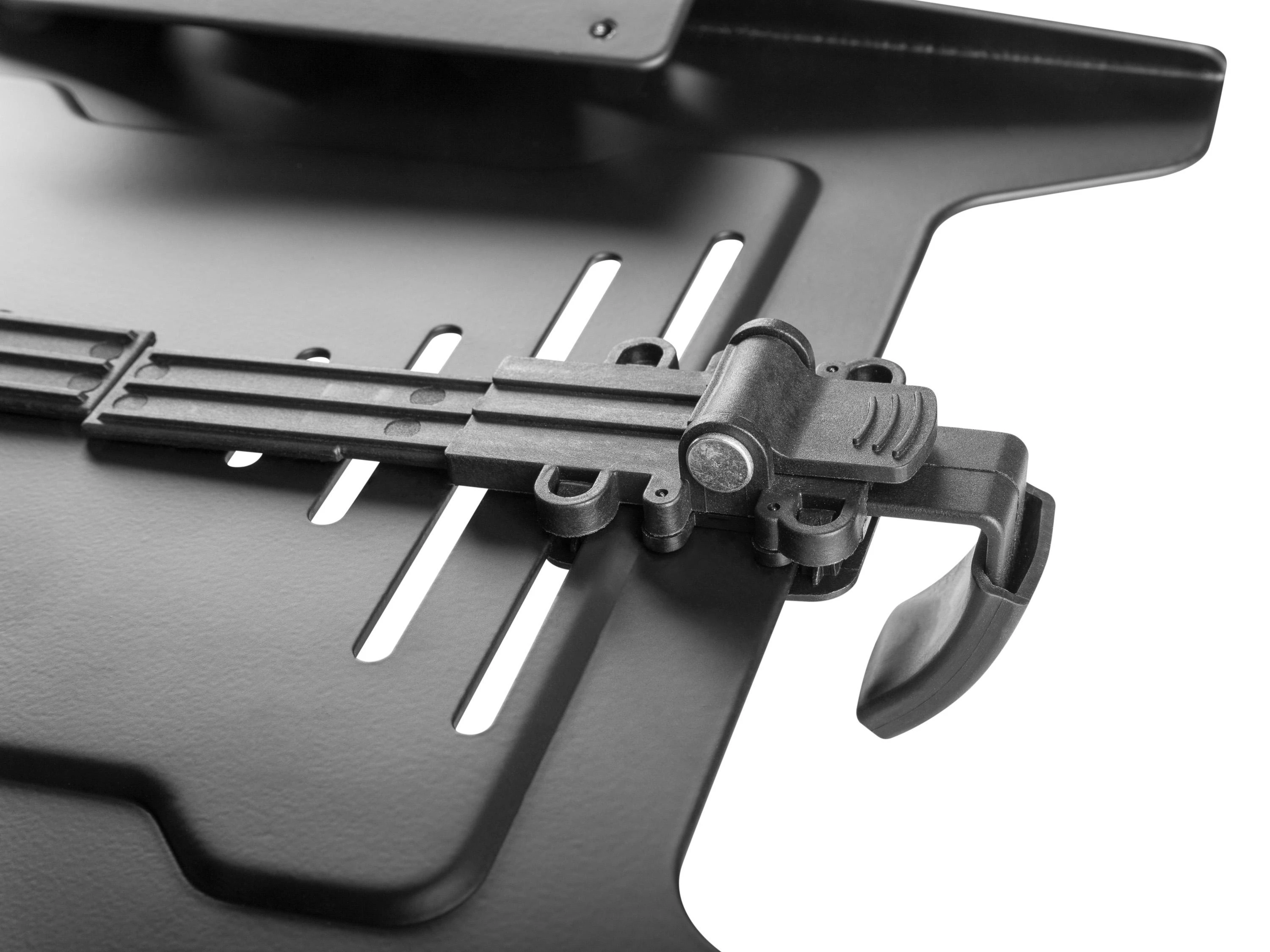 Equip Laikiklis biurkowy dla laptopów 10'' do 15,6'' sw