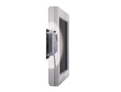 Ergotron Sienos laikiklis monitoriui iki 37 "FX30 (60- 239- 007)
