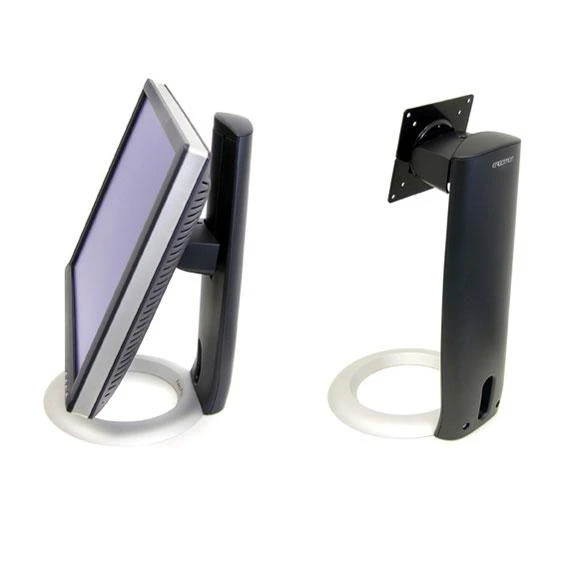 Monitorio laikiklis Ergotron, juodas 35-0902 / 33-310-060