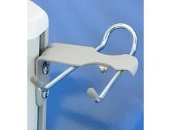 Laikiklis SCANNER HOLDER F/ERGOTRON CARTS - IN