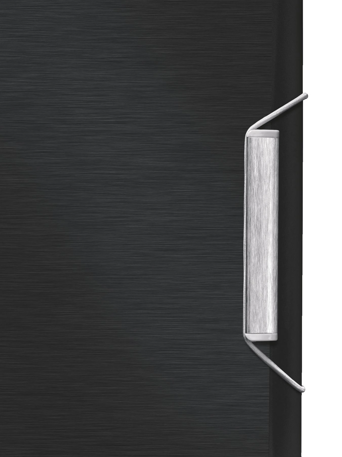 Leitz TECZKA SEGREGUJĄCA 12 PRZEKŁADEK STYLE (39960094)