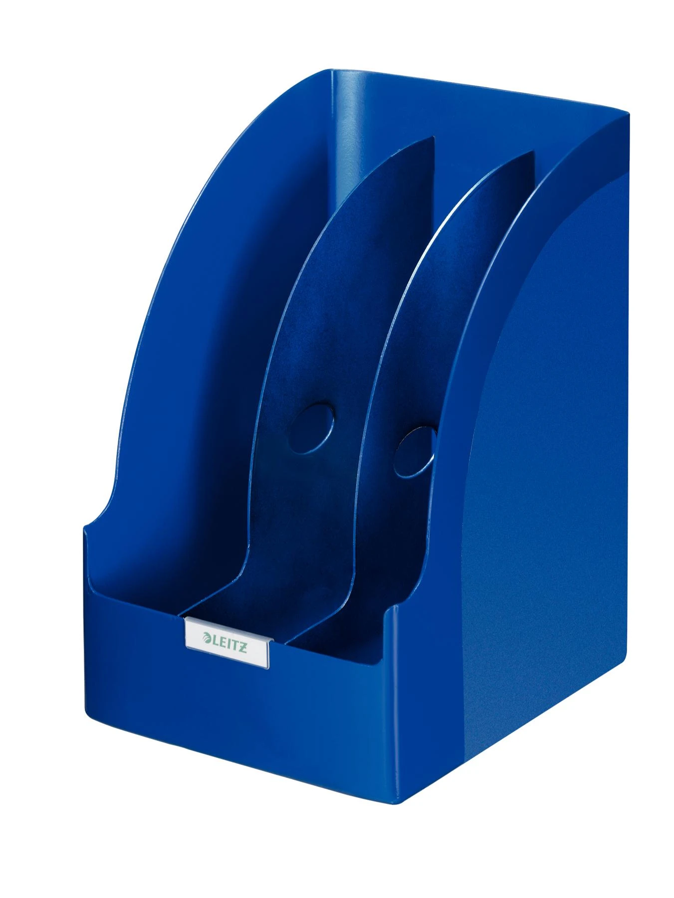 Leitz Document Holder Plus Jumbo A4 (10K278C)