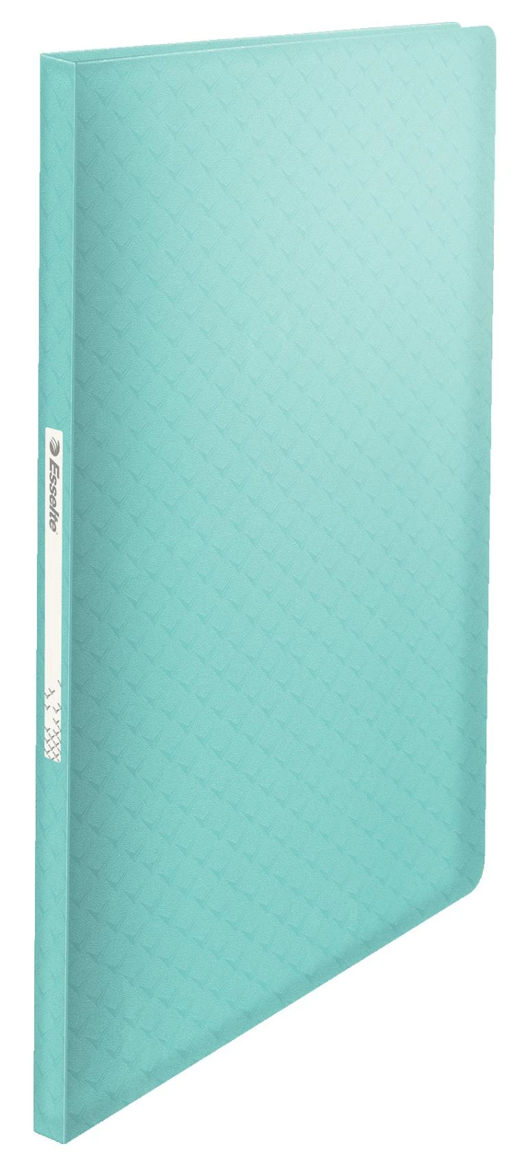Esselte FFERT MALBUM 40 COLUR 'TICE COFFEE