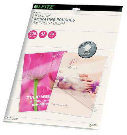 Leitz 7489