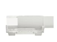 Leitz LEITZ ALPHA ACTIVE aplanko identifikatorius, pakuotėje 5 vnt