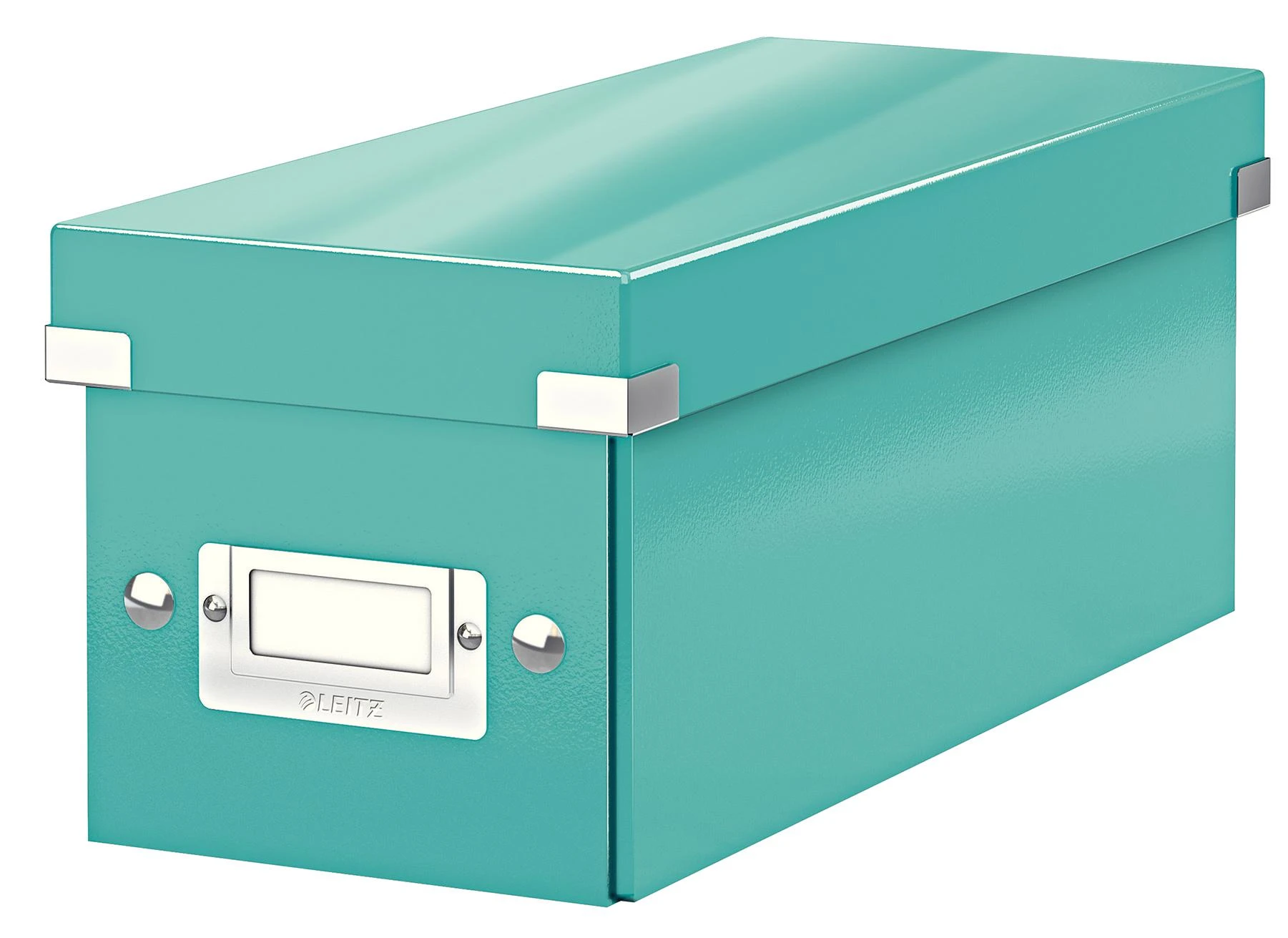 Leitz Small C&S WOW Box (41161662)