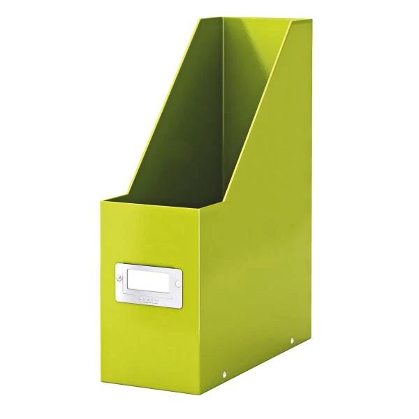 Leitz Click & Store žurnalo failų dėžutė (10K267D)
