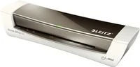 Laminavimo aparatas LEITZ iLAM HOME OFFICE, A4