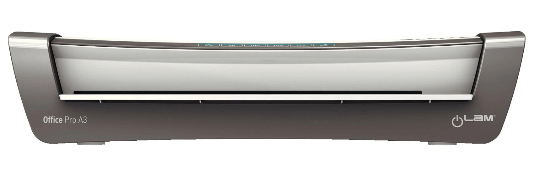 Laminatorius Leitz iLAM Office Pro A3