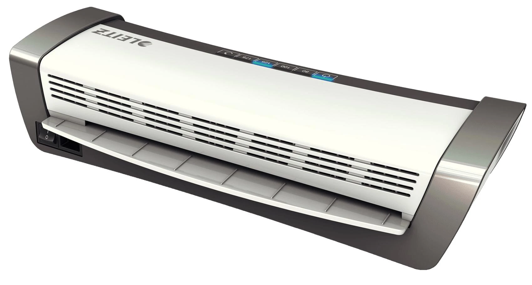 Laminatorius Leitz iLAM Office Pro A3