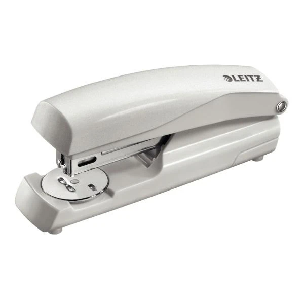 Leitz NeXXt Series 5500 segiklis, vidutinis, 30 kortelių. (10 080 000)