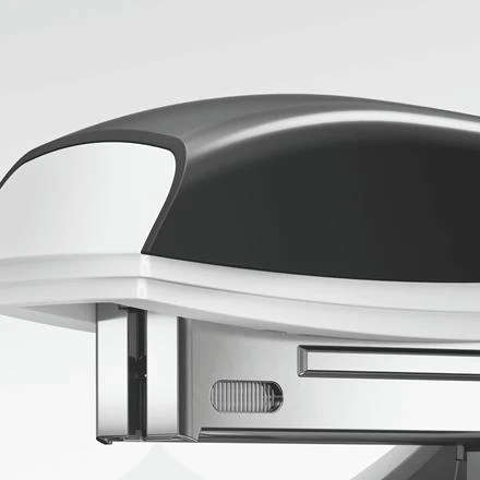 Leitz NeXXt segiklio detalė