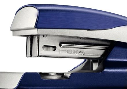 Segiklis LEITZ STYLE, sega iki 30 lapų