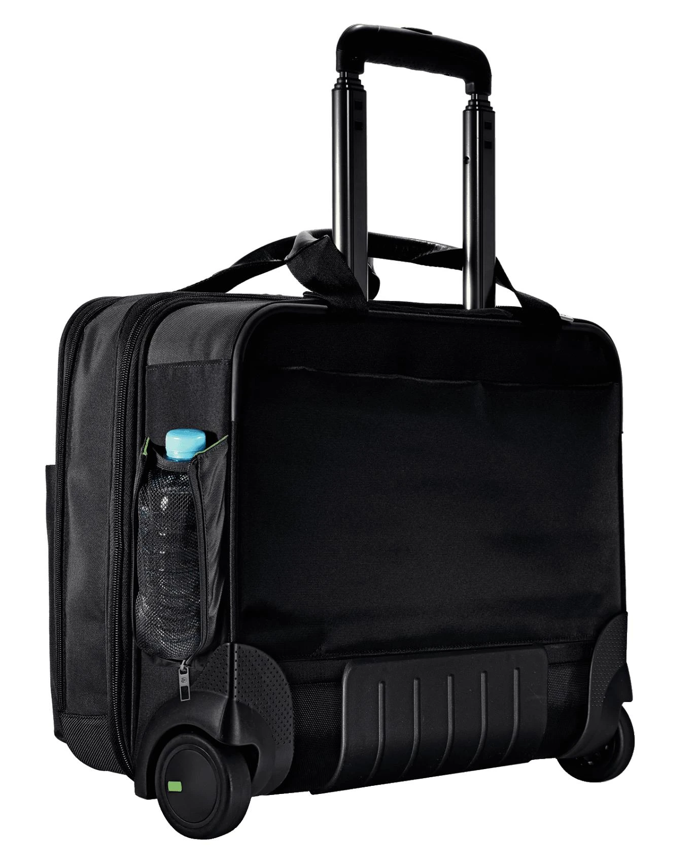 Kelioninis Krepšys Leitz Smart Complete 15.6'' (60590095)