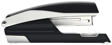 Leitz WOW 5502 juodas segiklis profiliu