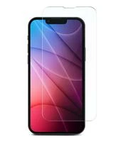 eStuff eSTUFF ES501370 Ekrano/nugarėlės apsauga Apple Permatoma ekrano apsauga 1 vnt.