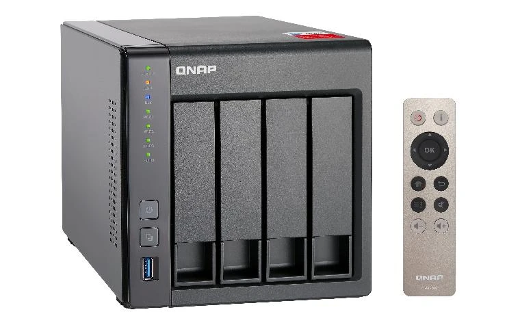 Everki Advance, dėklas per petį, bet kokio prekės ženklo, iPad, 29,5 cm (11,6 colio), 950 g