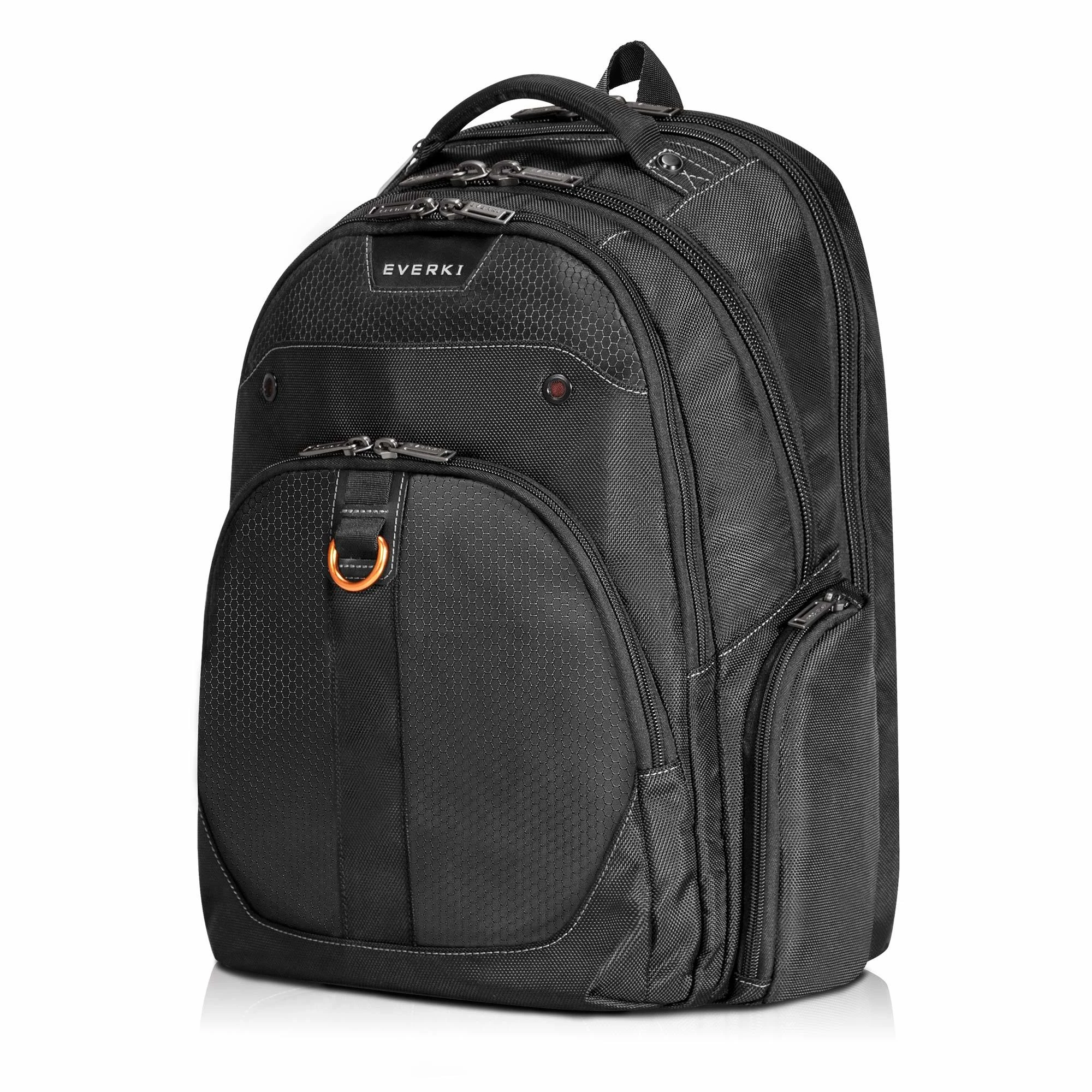 Kuprinė na laptop EVERKI Atlas 11-15.6"