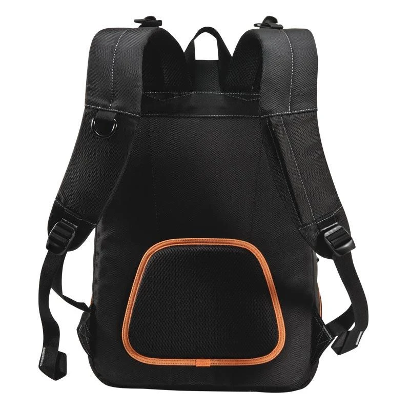 Kuprinė na laptop EVERKI Glide 17.3"