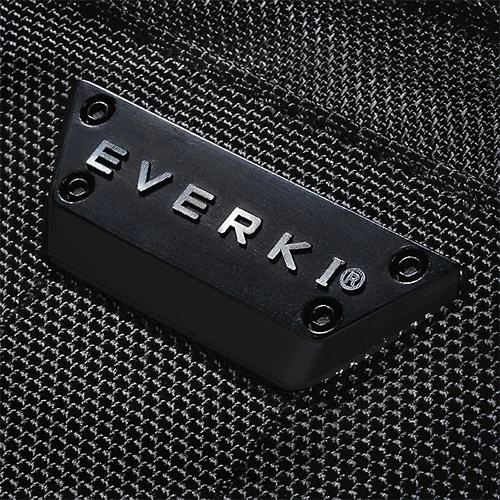 Krepšys do laptopa EVERKI Lunar do 18.4"
