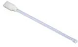 Zebra Evolis HeadClean valymo rinkinys
