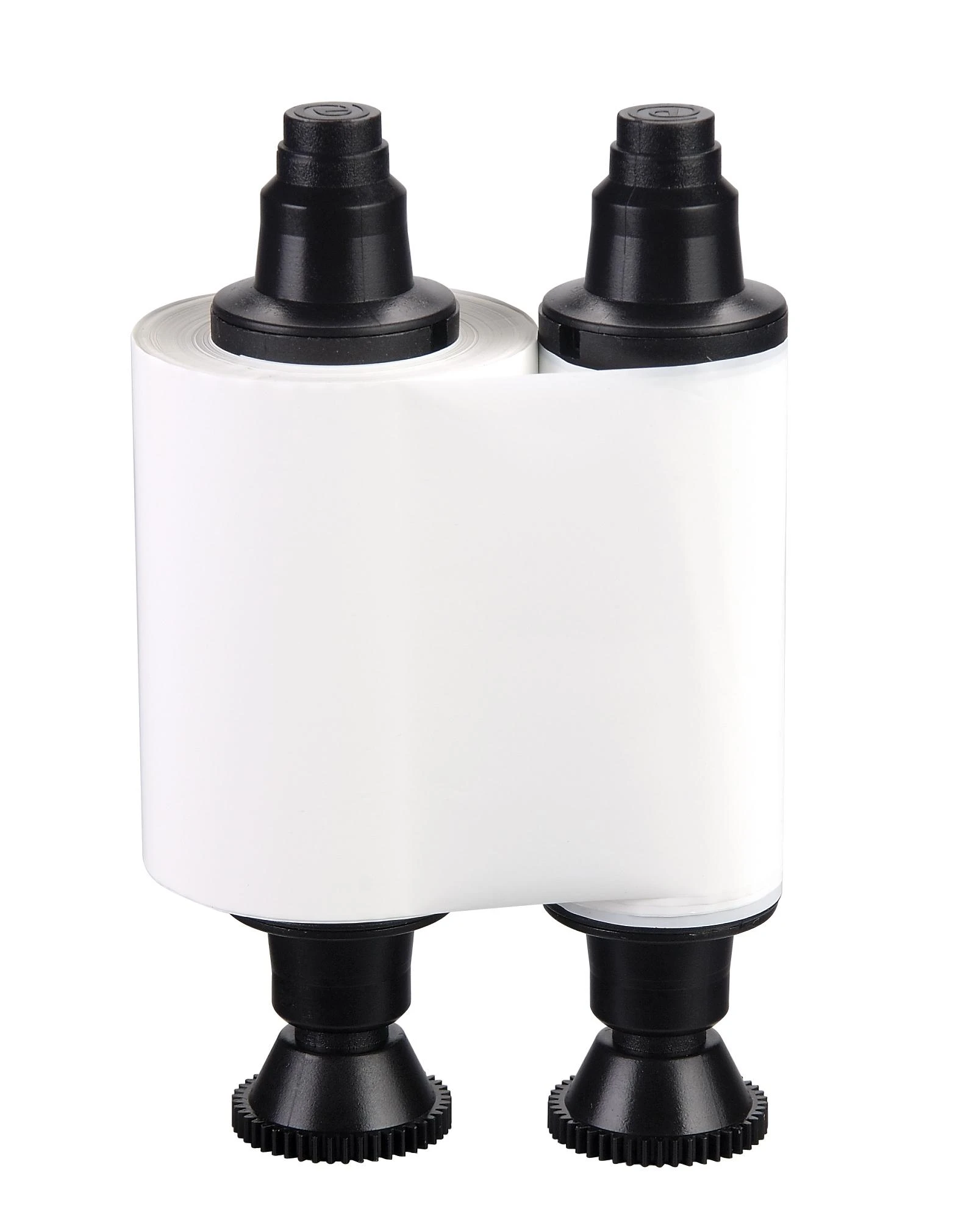 Evolis Farbbandas – (RCT015NAA)