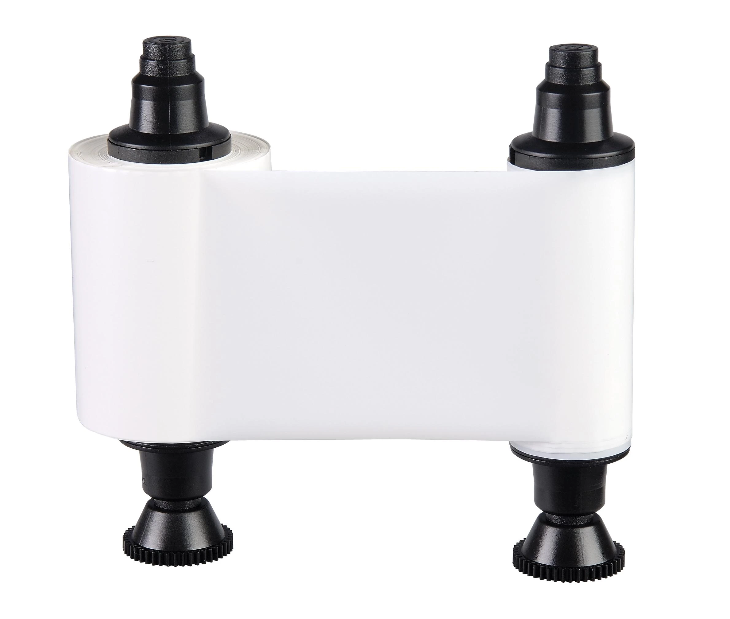 Evolis Farbbandas – (RCT015NAA)