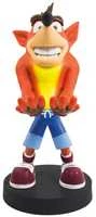 Exquisite Gaming Išskirtinės žaidimų Crash Bandicoot Cable Guy krosnys