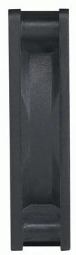 Spire aušintuvas 60x60x15mm 12V 3pin SP06015S1M3