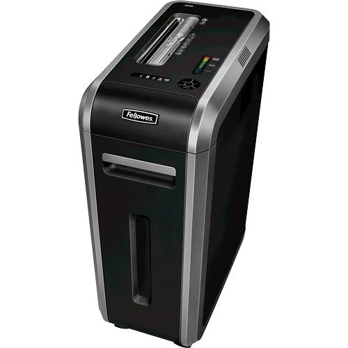 Fellowes 125i dokumentų smulkintuvas