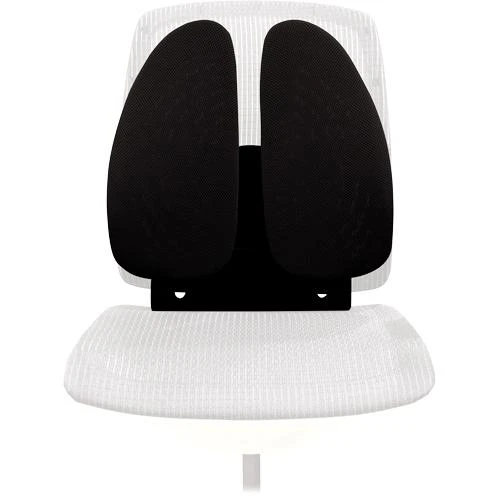 Fellowes nugaros angelas