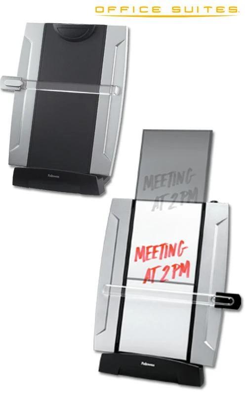 Laikiklis Fellowes MEMO BOARD (8033201)