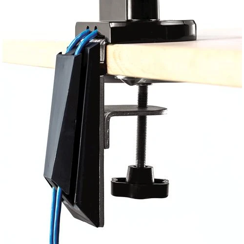 Laikiklis Fellowes Platinum serijos 8043401