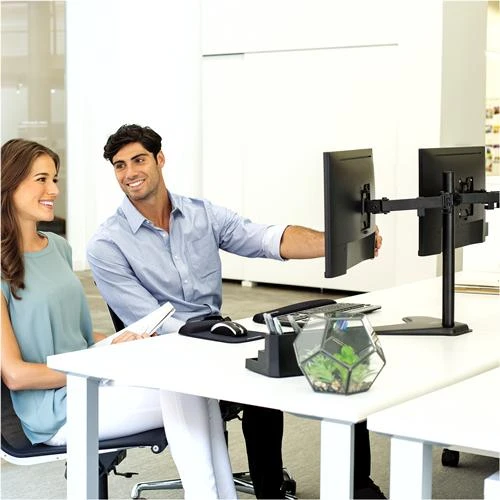 Laikiklis Fellowes Professional serija 8043701