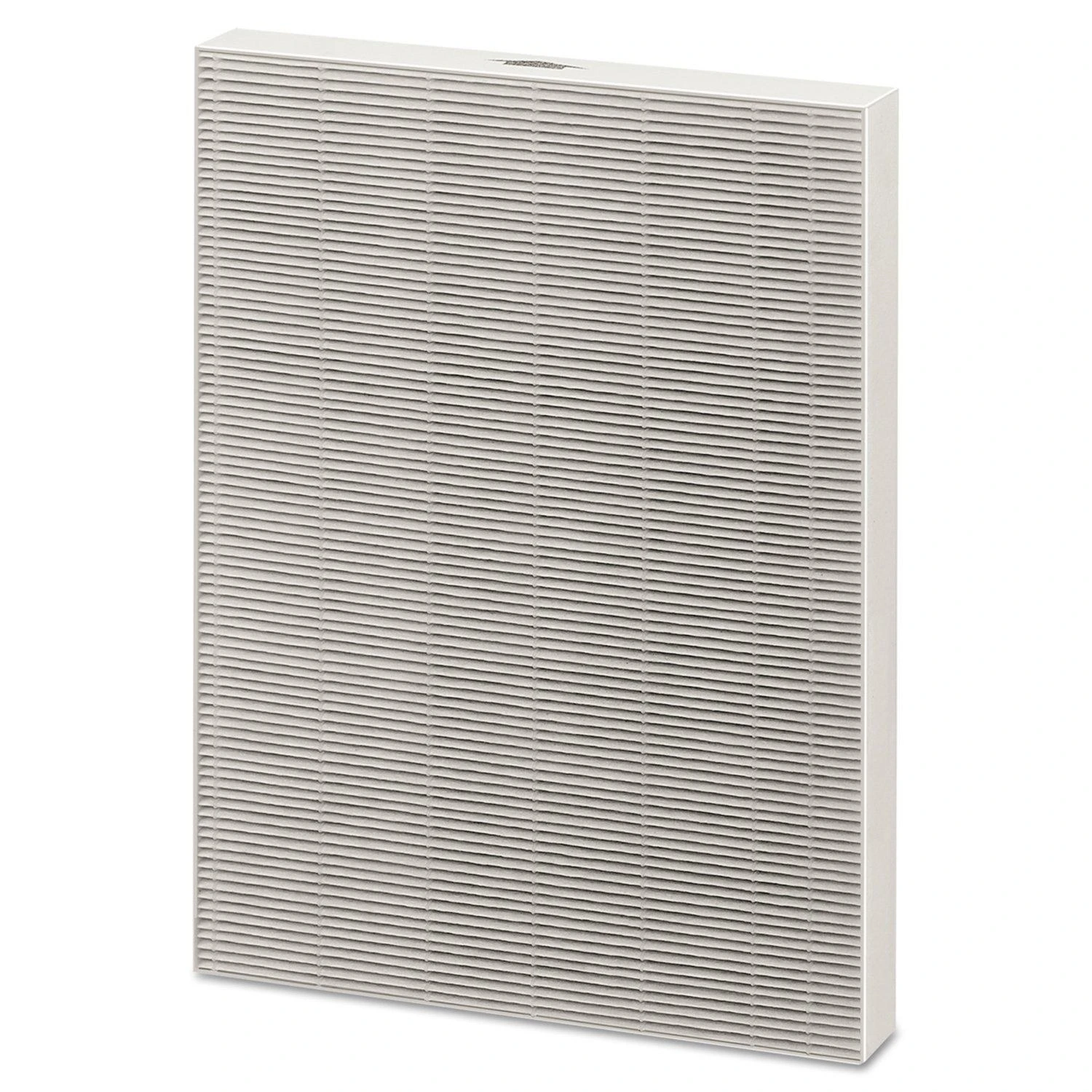 Fellowes filtras True HEPA (9287101)