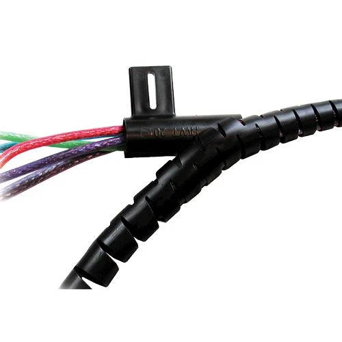 FELLOWES CABLE ZIP
