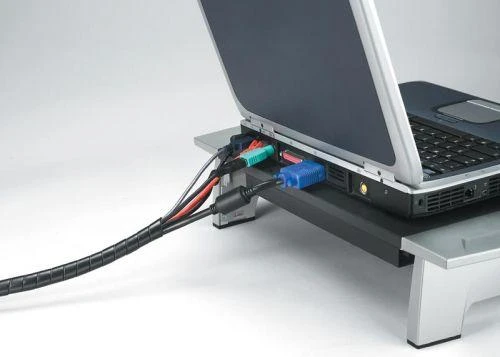 FELLOWES CABLE ZIP