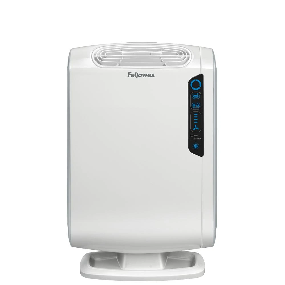 Oro valytuvas Fellowes AeraMax DB55