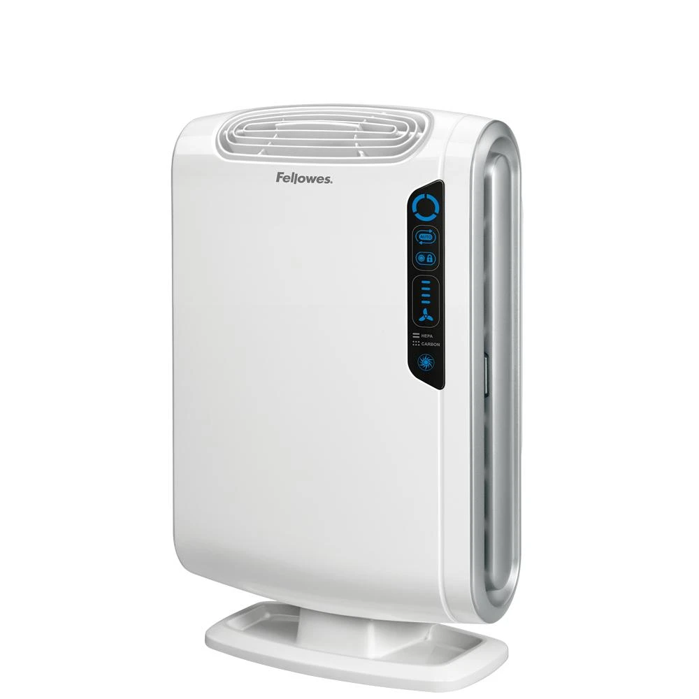 Oro valytuvas Fellowes AeraMax DB55